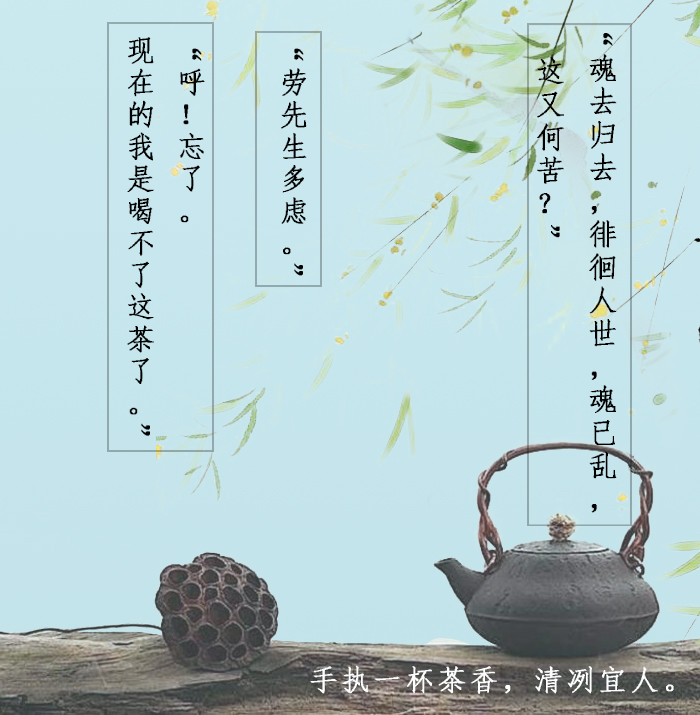 BJD SD 人偶 娃娃 BJD古风 BJD三分